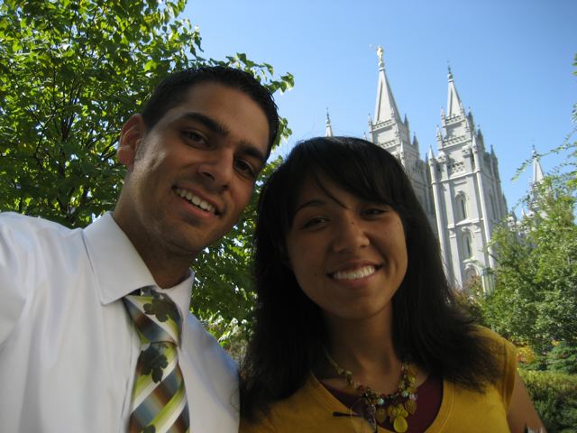 General Conference