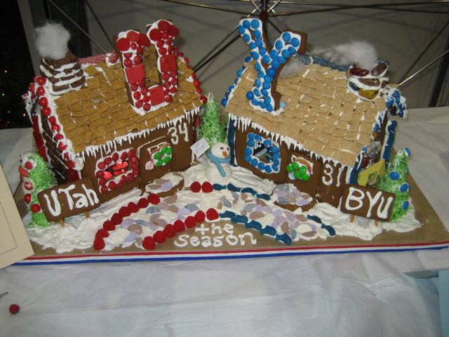 Houses