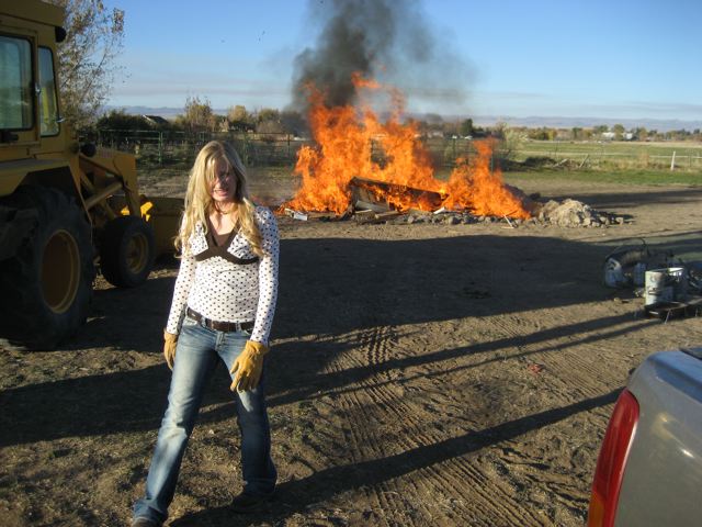 Idaho