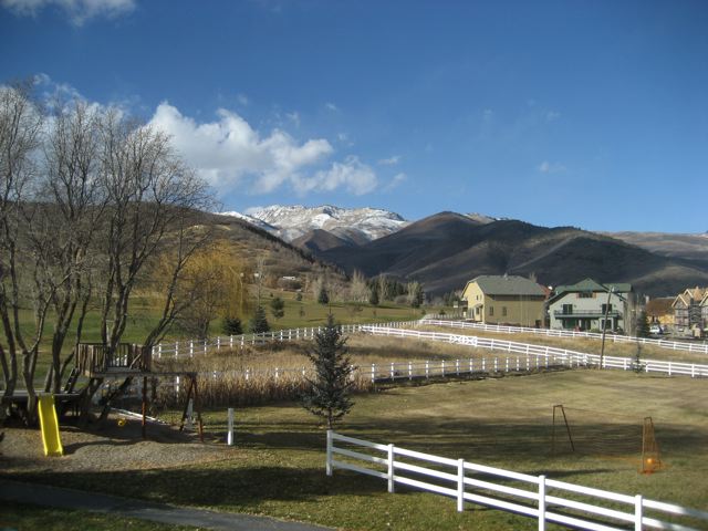 Midway