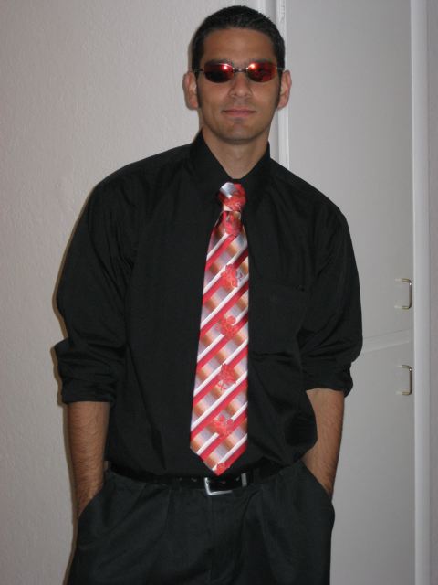 Stud