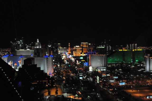 2008-04-30-0171.jpg