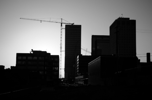 dsc_2204-version-2.jpg