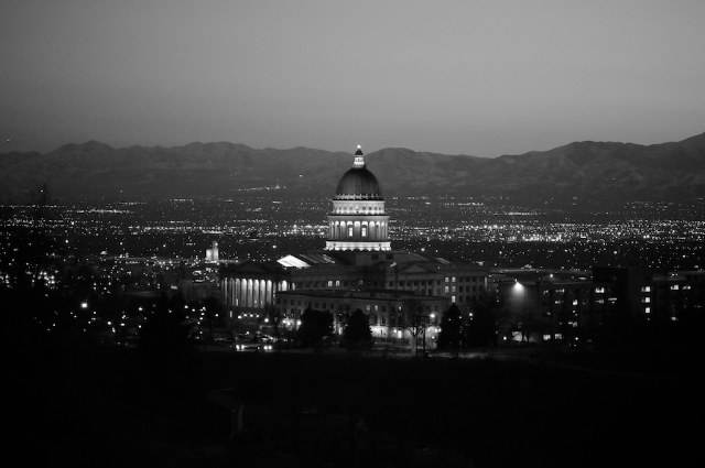 dsc_2268-version-2.jpg