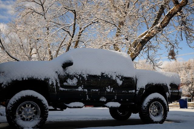 dsc_2986-version-2.jpg